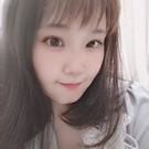 ˵DHɮ